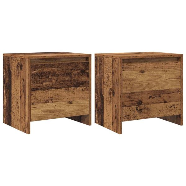 Productafbeelding 1 van 14