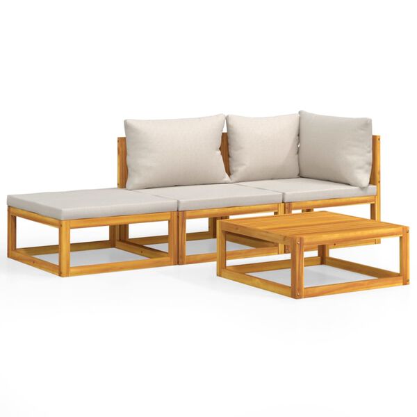 Productafbeelding 1 van 11