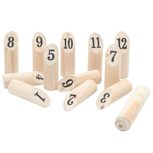 Productafbeelding 3 van 8