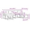 Miniatuurafbeelding van het product 8 van 10