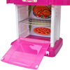 Miniatuurafbeelding van het product 6 van 6