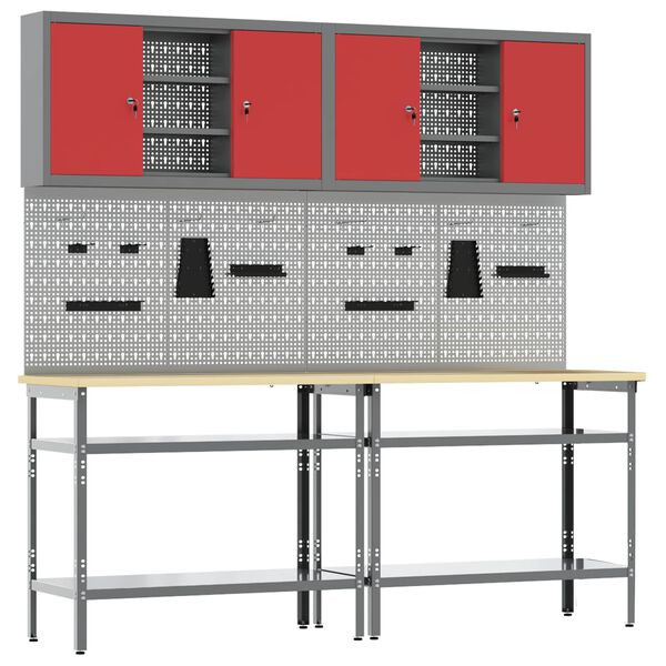 Productafbeelding 1 van 9