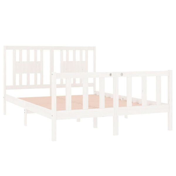 Productafbeelding 4 van 6