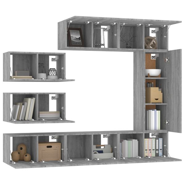 Productafbeelding 4 van 7