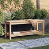Miniatuurafbeelding van het product 2 van 9