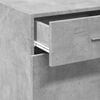 Miniatuurafbeelding van het product 9 van 12