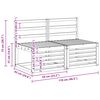 Miniatuurafbeelding van het product 8 van 8