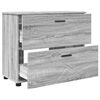 Miniatuurafbeelding van het product 5 van 15