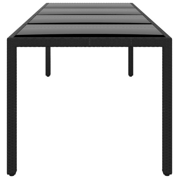 Productafbeelding 3 van 5