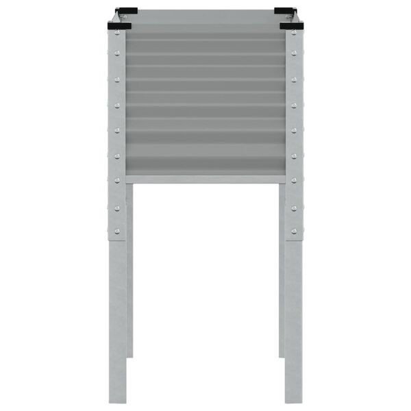 Productafbeelding 4 van 8