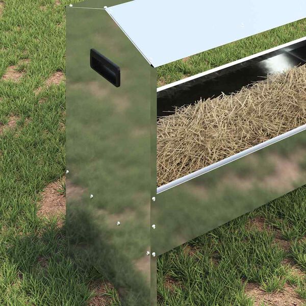 Productafbeelding 4 van 13