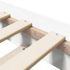 Miniatuurafbeelding van het product 6 van 8