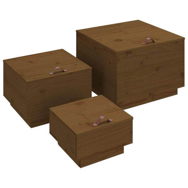 Productafbeelding 1 van 12