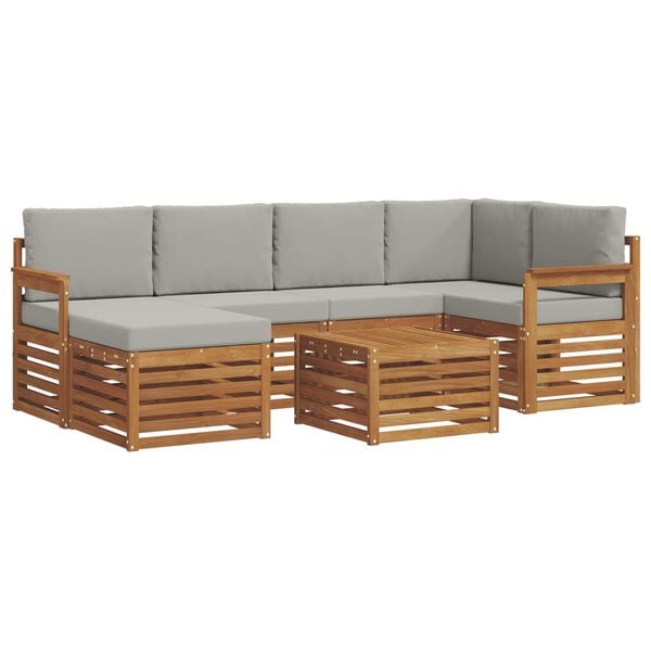 Productafbeelding 1 van 12