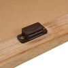 Miniatuurafbeelding van het product 6 van 13