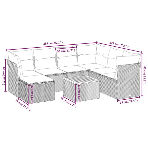 Productafbeelding 4 van 17