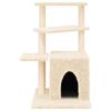 Miniatuurafbeelding van het product 4 van 8