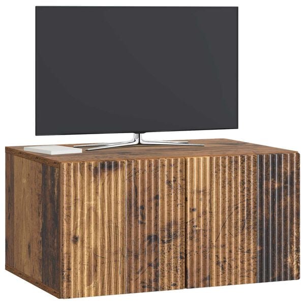 Productafbeelding 2 van 8