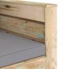 Miniatuurafbeelding van het product 6 van 8