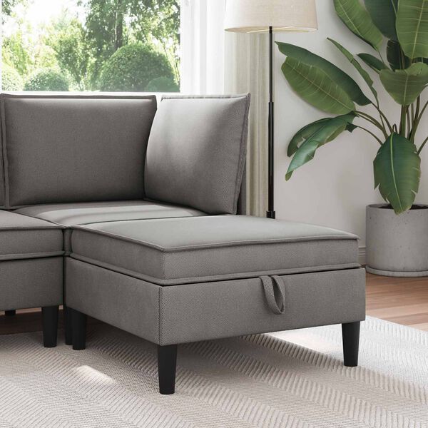 Productafbeelding 2 van 11