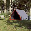 Miniatuurafbeelding van het product 4 van 16