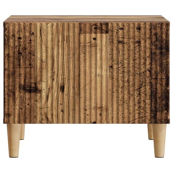 Productafbeelding 4 van 9