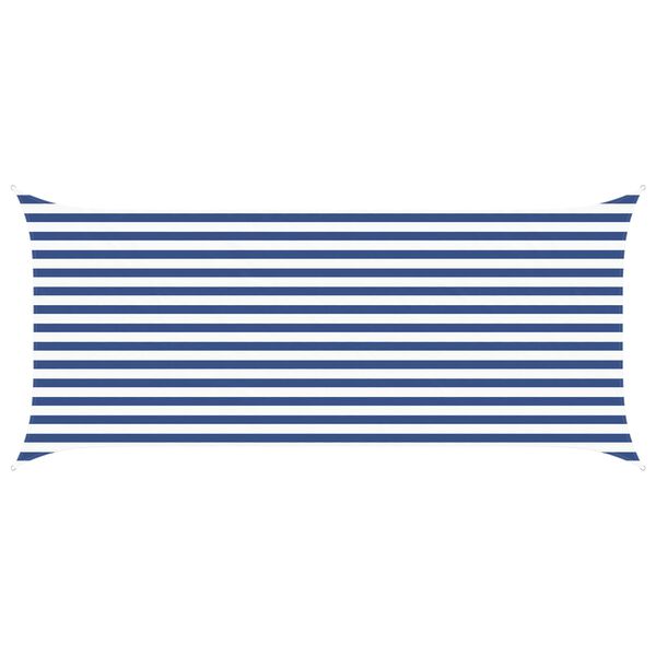 Productafbeelding 1 van 10