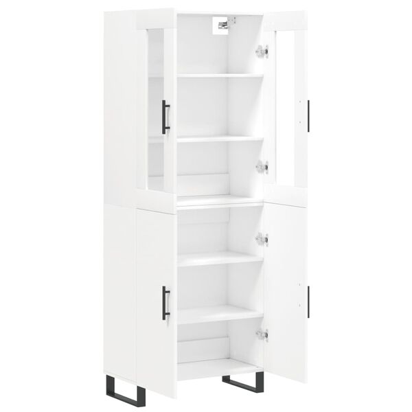 Productafbeelding 4 van 14