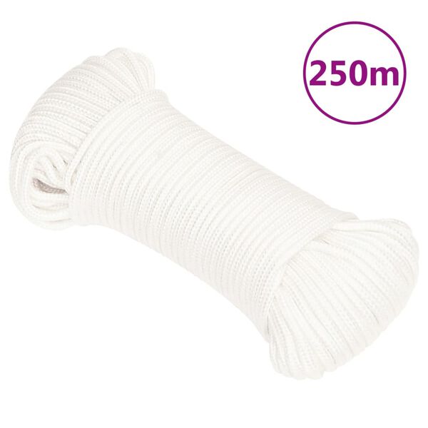 Productafbeelding 1 van 6