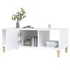 Miniatuurafbeelding van het product 8 van 10