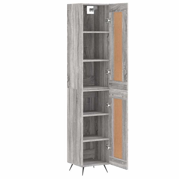 Productafbeelding 4 van 14