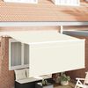 Miniatuurafbeelding van het product 2 van 13