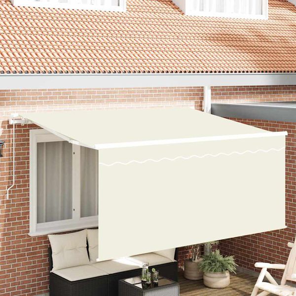 Productafbeelding 2 van 13