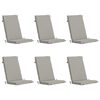 Grey_polyester