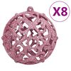 Miniatuurafbeelding van het product 5 van 12