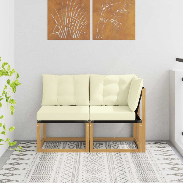 Productafbeelding 2 van 11