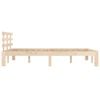 Miniatuurafbeelding van het product 5 van 8