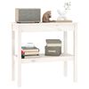 Miniatuurafbeelding van het product 5 van 8
