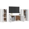 Miniatuurafbeelding van het product 3 van 8