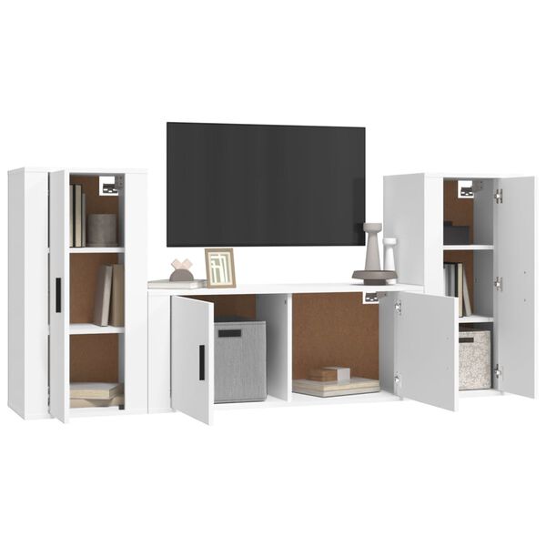 Productafbeelding 3 van 8