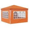 Miniatuurafbeelding van het product 9 van 20