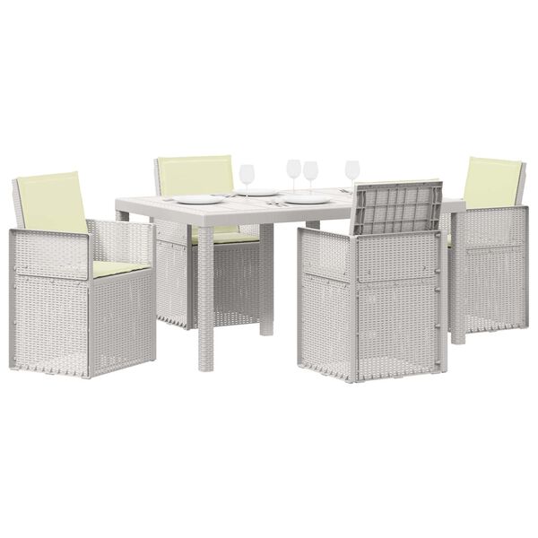 Productafbeelding 3 van 14