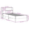 Miniatuurafbeelding van het product 11 van 11