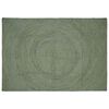 Olive_green