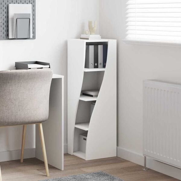 Productafbeelding 4 van 11