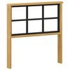 Miniatuurafbeelding van het product 7 van 9