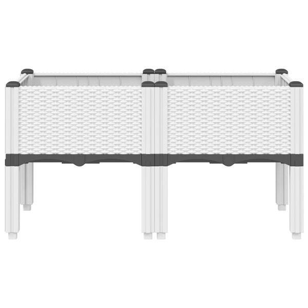 Productafbeelding 3 van 7