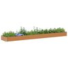 Miniatuurafbeelding van het product 3 van 13