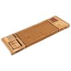 Miniatuurafbeelding van het product 2 van 9