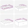 Miniatuurafbeelding van het product 16 van 16